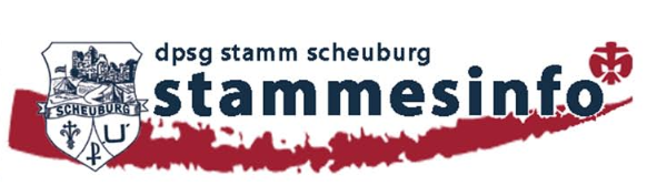 Stammesinfo