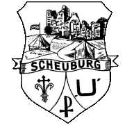 (c) Scheuburg.de