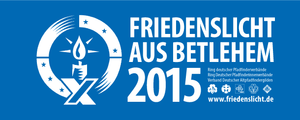 friedenslicht_15