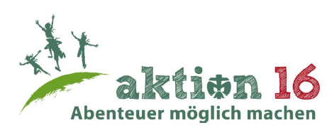 aktion16